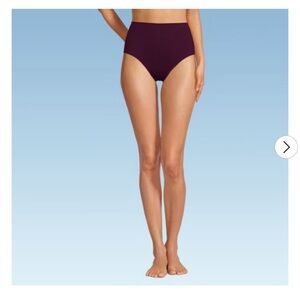 Bought 2 sizes, and other size fit better. Not longer able to return
